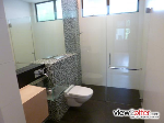 Shelford View (D11), Apartment #317552